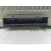 Recambio de amplificador de sonido para audi a4 avant (8k5) (2008) básico referencia OEM IAM 8R0035223F  