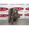 Recambio de pinza de freno delantera izquierda para toyota auris 2.0 d-4d cat referencia OEM IAM   