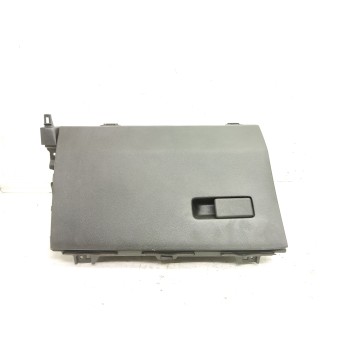GUANTERA 84540F1000 