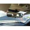 Recambio de espejo para saab 900 berlina 2.0 cat referencia OEM IAM   