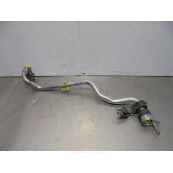 TUBOS AIRE ACONDICIONADO AV1119N617AB 