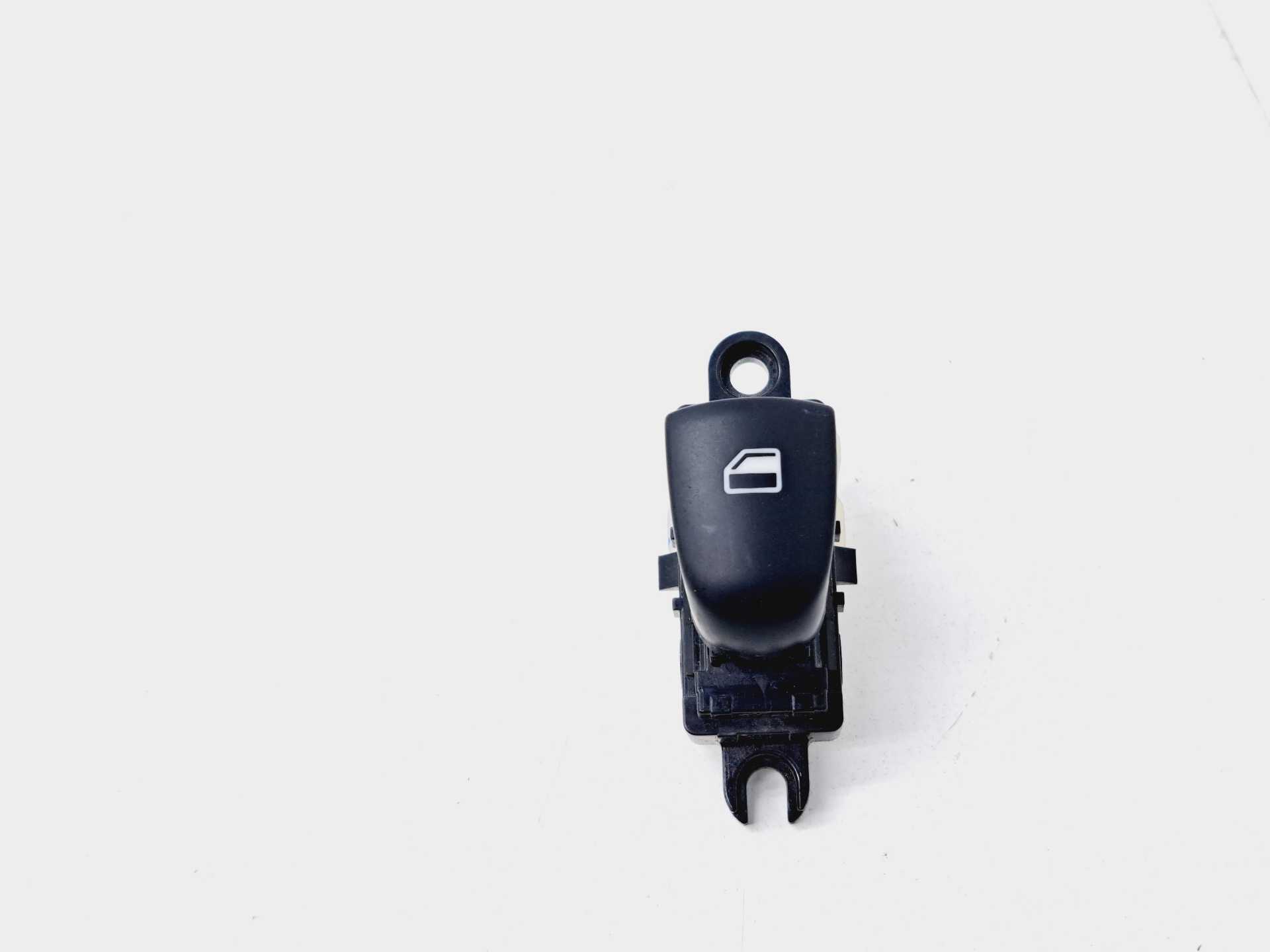 Recambio de mando elevalunas trasero izquierdo para nissan micra v (k14) acenta referencia OEM IAM   