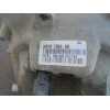Recambio de caja cambios para ford focus berlina (cap) ghia referencia OEM IAM   