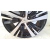Recambio de llanta para peugeot 3008 active referencia OEM IAM r18 9809687377 