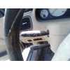 Recambio de mando intermitentes para peugeot 607 (s1) 2.2 hdi fap cat referencia OEM IAM   