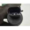 Recambio de bomba limpia para seat leon (5f1) fr referencia OEM IAM   