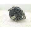Recambio de alternador para chevrolet nubira berlina 1.8 cat referencia OEM IAM 227230KR  