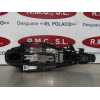 Recambio de maneta exterior delantera derecha para citroën c4 lim. 1.6 hdi fap referencia OEM IAM 9346ZW  
