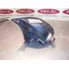 Recambio de piloto delantero izquierdo para bmw serie 3 berlina (e46) 320d referencia OEM IAM 7165849  