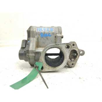 VALVULA EGR A2C5302593Q 