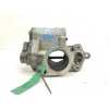 Recambio de valvula egr para renault megane ii berlina 5p business referencia OEM IAM A2C5302593Q  