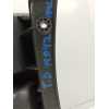 Recambio de piloto trasero derecho para kia sportage concept referencia OEM IAM 9240203000 924021F011 