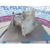 Recambio de caja cambios para ford focus berlina (cap) ghia referencia OEM IAM   