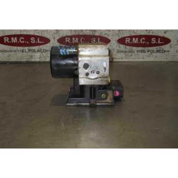 Recambio de abs para opel vivaro furgón/combi (07.2006 =>) 2.0 16v cdti referencia OEM IAM 15052203  
