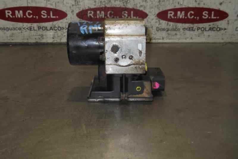 Recambio de abs para opel vivaro furgón/combi (07.2006 =>) 2.0 16v cdti referencia OEM IAM 15052203  