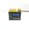 Recambio de modulo electronico para peugeot 3008 active referencia OEM IAM 9801916680 018010955 