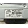 Recambio de amplificador de sonido para audi a4 avant (8k5) (2008) básico referencia OEM IAM 8R0035223F  