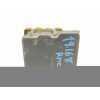 Recambio de abs para renault megane ii berlina 5p authentique referencia OEM IAM 0265950728  
