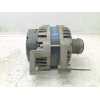 Recambio de alternador para chevrolet nubira berlina 1.8 cat referencia OEM IAM 227230KR  