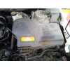 Recambio de caja reles / fusibles para citroën c5 berlina business referencia OEM IAM   