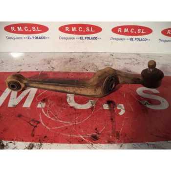 Recambio de brazo suspension inferior delantero izquierdo para citroën c15 1.9 d furgon top referencia OEM IAM   OFERTA