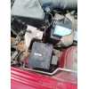 Recambio de caja reles / fusibles para mazda 323 berlina c/f/s (ba) 1.5 c referencia OEM IAM   