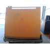 Recambio de capo para renault 6 (118_) 0.8 referencia OEM IAM   