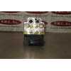 Recambio de abs para opel vivaro furgón/combi (07.2006 =>) 2.0 16v cdti referencia OEM IAM 15052203  