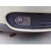 Recambio de faro antiniebla derecho para volvo v50 familiar 1.6 diesel cat referencia OEM IAM   