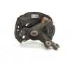 Recambio de mangueta delantera izquierda para toyota yaris active hybrid referencia OEM IAM 432120D230  