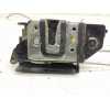 Recambio de cerradura puerta delantera derecha para ssangyong actyon 200 xdi referencia OEM IAM A045035  