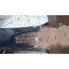 Recambio de llanta para peugeot 3008 active referencia OEM IAM r18 9809687377 