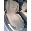 Recambio de asiento delantero izquierdo para hyundai getz (tb) 1.1 referencia OEM IAM   