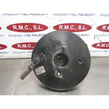 Recambio de servofreno para toyota auris 2.0 d-4d cat referencia OEM IAM   