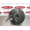 Recambio de servofreno para toyota auris 2.0 d-4d cat referencia OEM IAM   