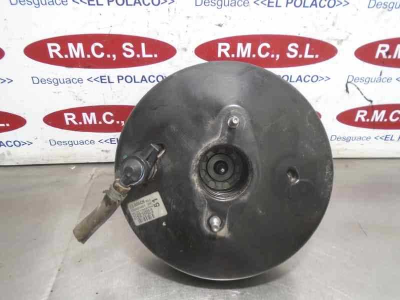 Recambio de servofreno para toyota auris 2.0 d-4d cat referencia OEM IAM   