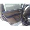 Recambio de guarnecido puerta trasera izquierda para ford focus c-max (cap) ambiente (d) referencia OEM IAM   