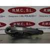 Recambio de maneta exterior delantera izquierda para citroën c4 lim. 1.6 hdi fap referencia OEM IAM   
