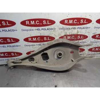 BRAZO SUSPENSION INFERIOR TRASERO DERECHO 10948900 