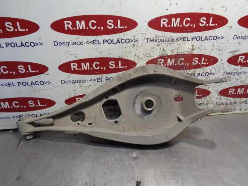 Recambio de brazo suspension inferior trasero derecho para bmw serie 3 berlina (e46) 320d referencia OEM IAM 10948900  