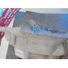 Recambio de caja cambios para ford focus berlina (cap) ghia referencia OEM IAM   
