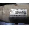 Recambio de motores de arranque para kia carens (un) concept referencia OEM IAM 3610027010 DENSO STARTER 