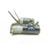 Recambio de motores de arranque para audi a4 berlina (8e) 1.9 tdi (96kw) referencia OEM IAM 068911024 0001124020 
