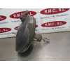 Recambio de servofreno para toyota auris 2.0 d-4d cat referencia OEM IAM   