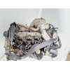 Recambio de motor completo para renault scenic ii 1.9 dci diesel fap referencia OEM IAM F9Q804 0445010087 