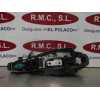 Recambio de maneta exterior delantera izquierda para citroën c4 lim. 1.6 hdi fap referencia OEM IAM   