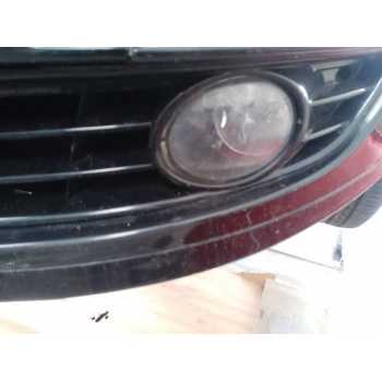 FARO ANTINIEBLA IZQUIERDO 3C0941699A 27129300LI 