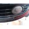 Recambio de faro antiniebla izquierdo para volkswagen passat berlina (3c2) advance referencia OEM IAM 3C0941699A 27129300LI 