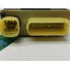 Recambio de modulo electronico para peugeot 3008 active referencia OEM IAM 9801916680 018010955 