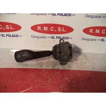 Recambio de mando intermitentes para bmw serie 3 compact (e46) 2.0 16v diesel cat referencia OEM IAM 8363662 01104000 OFERTA